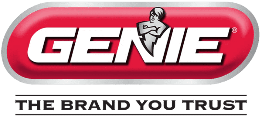 Genie
