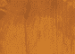 Classic Wood: Standard Colors