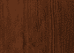 Dark oak hemlock