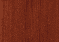 Classic Wood: mahogny hemlock