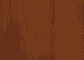Classic Wood: Standard Colors