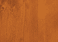 Classic Wood: Standard Colors