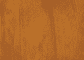 Classic Wood: Standard Colors
