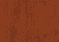 Classic Wood: Standard Colors
