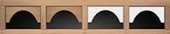 Classic Wood: Windows