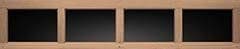 Classic Wood: Windows