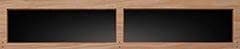 Wood Options