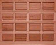 Classic Wood: Designs