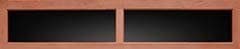 Classic Wood: Windows