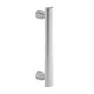Avante: aluminum grip