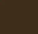 Avante bronze anodized