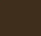Avante bronze painted