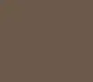 Avante chocolate painted