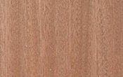Reserve® Wood Modern: base meranti