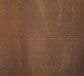 Reserve® Wood Modern: Standard Colors