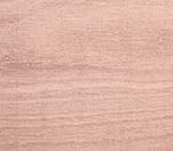 Photo illustrating classic wood