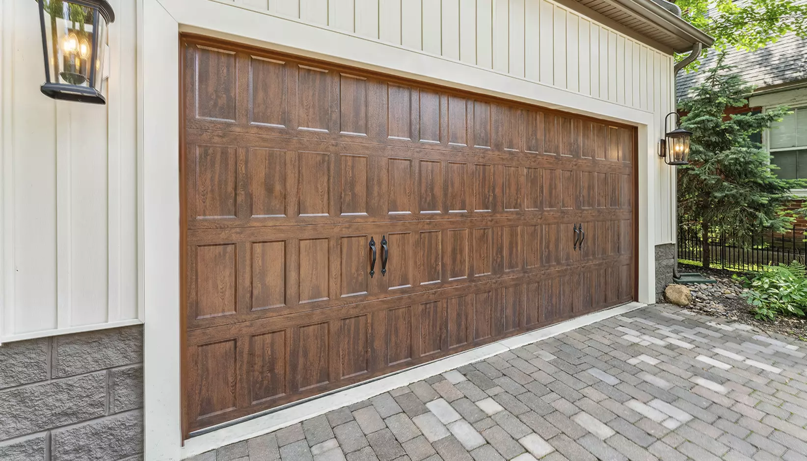 Bridgeport ultra grain