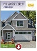 Bridgeport brochure thumb