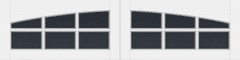 Coachman®: Window Designs