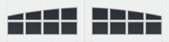 Coachman®: Window Designs