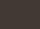 Gallery Steel: Standard Colors