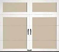 Coachman®: Series 1