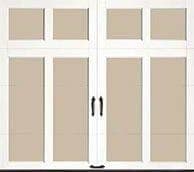 Coachman®: Series 1