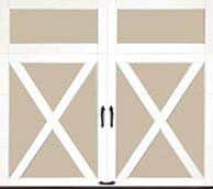 Coachman®: Series 2