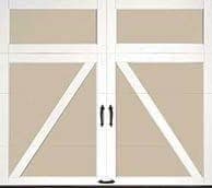 Coachman®: Series 2