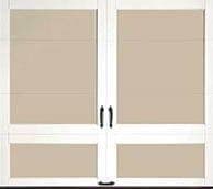 Coachman®: Series 3