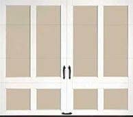 Coachman®: Series 3