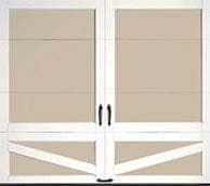 Coachman®: Series 3