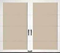 Coachman®: Series 4