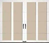 Coachman®: Series 4