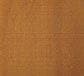 Reserve® Wood Modern: cedar breckenridge
