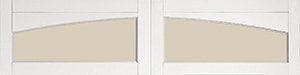 Coachman®: coachman solid