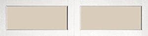Coachman®: Solid Top Sections