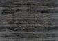 Modern Steel: cypress slate