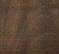Reserve® Wood Modern: Standard Colors