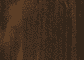 Classic Wood: ebony wash