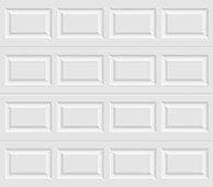 Elegant short panel