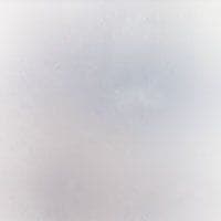 Gallery Steel: Specialty Glass Options