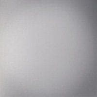 Coachman®: Specialty Glass Options