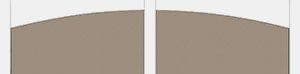Solid Top Sections - Series 3 & Series 4