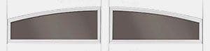 Grand Harbor: Window Designs