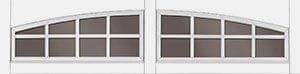 Grand Harbor: Window Designs