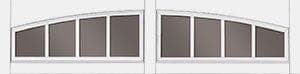 Grand Harbor: Window Designs
