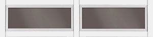 Grand Harbor: Window Designs