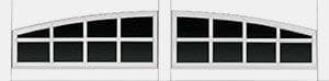Grand Harbor: Window Designs