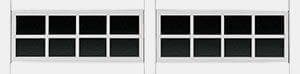 Grand Harbor: Window Designs